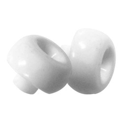 Tasco Repl Ear Plug Pods,Pod,17dB,PR 1776-1
