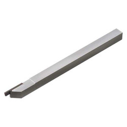 Micro 100 Single-Point Tool Bit,,Carbide LC-312060