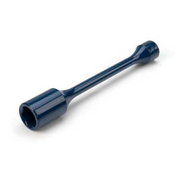 Steelman Torque Stick,Extension,1/2 in Drive Sz 50079