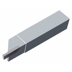 Micro 100 Single-Point Tool Bit,,Carbide RC-312080
