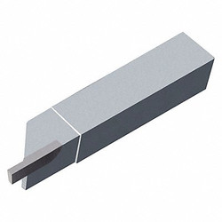 Micro 100 Single-Point Tool Bit,,Carbide RC-281080