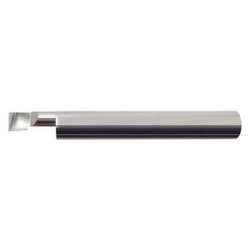 Micro 100 Boring Bar,0.7000",Carbide BB-230700S