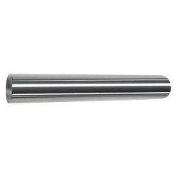 Micro 100 Drill Blank,Fractional Inch,Carbide SR-500-12