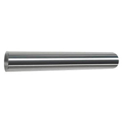 Micro 100 Drill Blank,Fractional Inch,Carbide SR-187-2