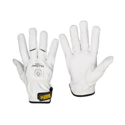 Tillman Welding Glove,TIG,L,PR 1488L
