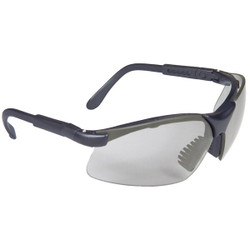 Radians Revelation Safety Glass with I/O Lens RV01901D