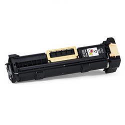 Xerox Drum Cartridge,60000 Page-Yield,Black 113R00670