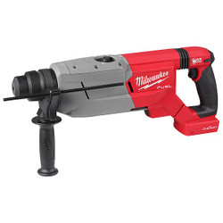 Milwaukee Tool Rotary Hammer,18V 2916-20