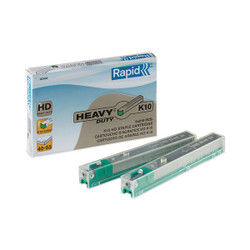 Rapid Staple Cartridge,55 Sheet Cap,PK1050 02903