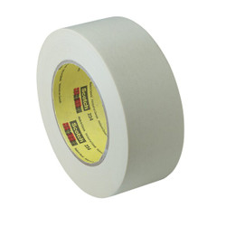 Scotch Masking Tape,Cream 2342