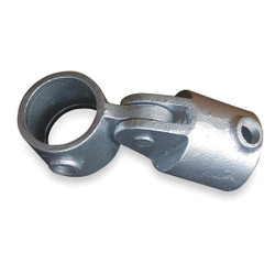 Manufacturer Varies Single-Swivel Socket,Fr Pipe Sz 1 1/2 in 4NXW4