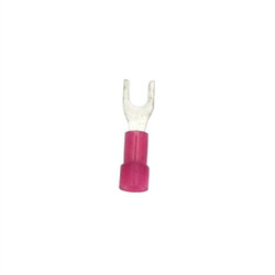 Lincoln Industrial Of 5852,Coupler,2Pk LIN5852-2