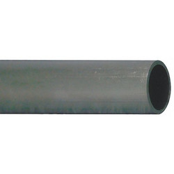 Sim Supply Tubing,Aluminum,5/32 in. 8103