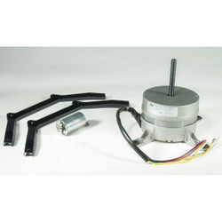 Champion Cooler Motor Kit for MCP59 72842