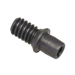 Ultra-Dex Usa Lock Pin,1/4"-32,43/64" L  NL-46