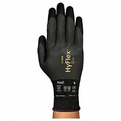 Ansell VF,Cut-Resistant Gloves,S/8,54EK99,PR 11939