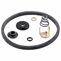 Bell & Gossett Seal Kit, For Use With 3CFF3  189174LF