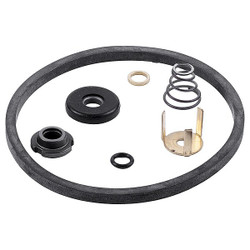 Bell & Gossett Seal Kit, For Use With 3CFF3 189174LF