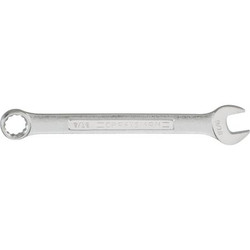 Craftsman Wrenches, 9/16" Standard SAE Combination CMMT44696