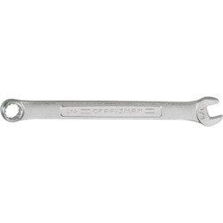 Craftsman Wrenches, 1/4" Standard SAE Combination CMMT44699