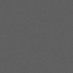 Armstrong Wall Base Molding,4 ft L,Smokey Gray R41SG018