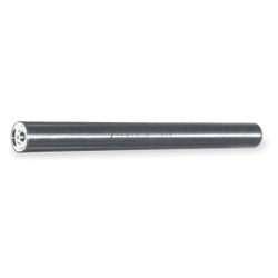 Manufacturer Varies Rivet Clincher,1/8 In HT-174