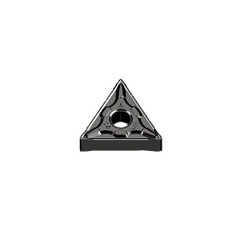 Hhip Tnmg-331-Dm Black Diamond Coated Carbide 6036-1331