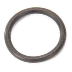 Hoshizaki O Ring 7611-P018