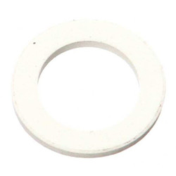 Hoshizaki Water Valve Gasket 413854-03