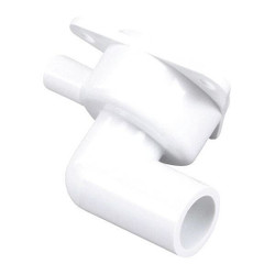 Hoshizaki Valve Housing 321001-01