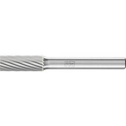 Pferd Carbide Bur,SCTI SA-2,Single Cut 24051