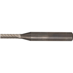 Pferd Carbide Bur,SCTI SA-11,Single Cut 24001