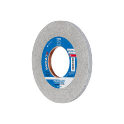 Pferd Convolute Wheel,9Sf,8"x1/2"x3" 48211