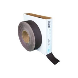 Pferd Shop Roll,Resin,Light Duty,220 Grit,2" 47208
