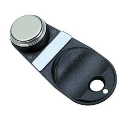 Schlage Electronics Touch Entry Key IBF