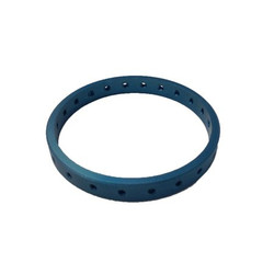 Hhip Indicator Accessory Ring 4401-0480
