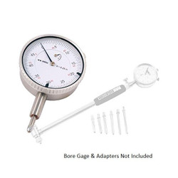 Hhip Bore Gage Replacement Dial Indicator 0-0 4400-1252