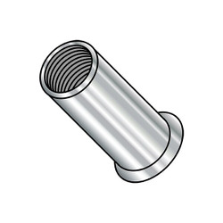 Manufacturer Varies Blind Rivets,10-32-.130 SMALL H,PK1000 LSS-11130
