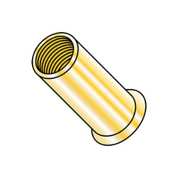 Manufacturer Varies Blind Rivets,3/8-16-.200 SMALL,PK1000 LS-37200