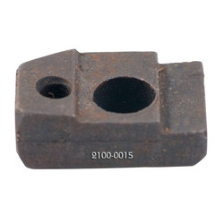 Hhip Mth0820 Clamp 2100-0015