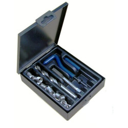 Hhip M8X1.25 Heilical Sti Thread Repair Kit 3 1011-0068