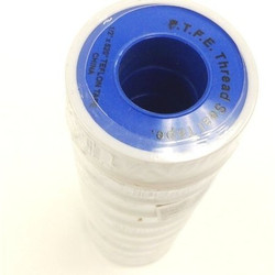 Hhip Pack Of 1/2"X520" PTFE Tape 10Piece 8070-0003