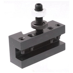 Hhip No. 1 Turning/Facing Holder,for 0Xa Po 3900-5461