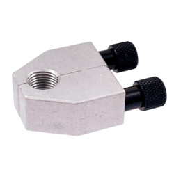 Hhip Aluminum Quill Stop,for Bridgeport Mill 3900-0200
