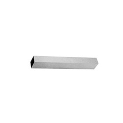 Hhip M35 5perc Cobalt Extra Long Sqr Tool Bit 2000-0022