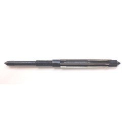 Hhip High Speed Steel Adjustable Blade Reamer 2006-0070