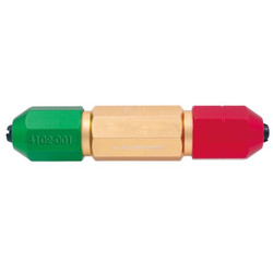 Hhip Pin Gage Handle .061-.250 4102-0012