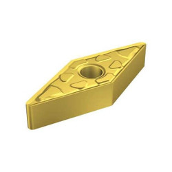 Hhip Vnmg-331-Pm Coated Carbide Insert 6002-9331