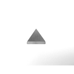Hhip Tpg-431 C-2 Carbide Insert 6020-2431