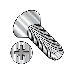 Manufacturer Varies Screws,M4-0.7X12 DIN7500M TYP Z,PK3000 M412RZF188